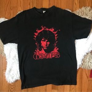 COPY - PRIVATE ORDER